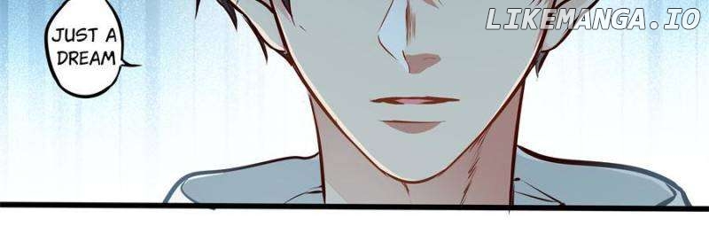 Alien Abyss: Restart Era Chapter 18 - page 34