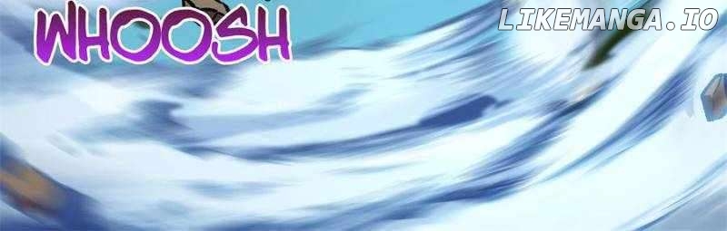Alien Abyss: Restart Era Chapter 19 - page 20