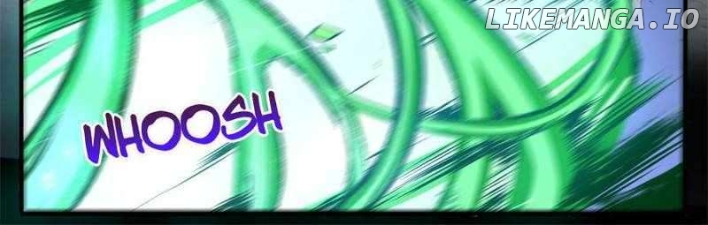 Alien Abyss: Restart Era Chapter 19 - page 30