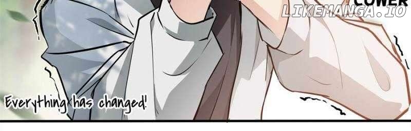 Alien Abyss: Restart Era Chapter 19 - page 6