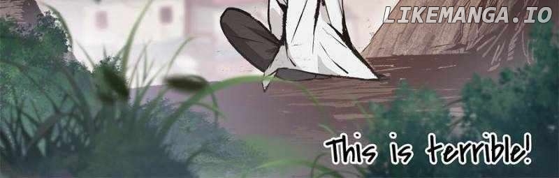 Alien Abyss: Restart Era Chapter 19 - page 8