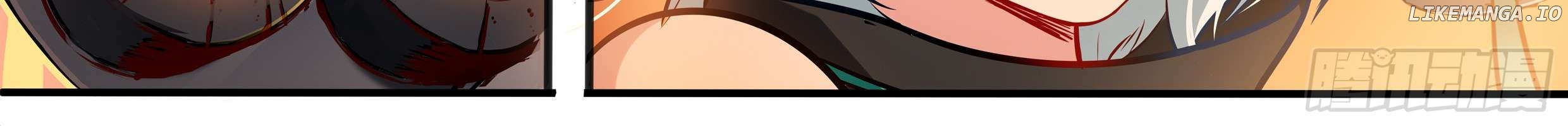 Alien Abyss: Restart Era Chapter 2 - page 24