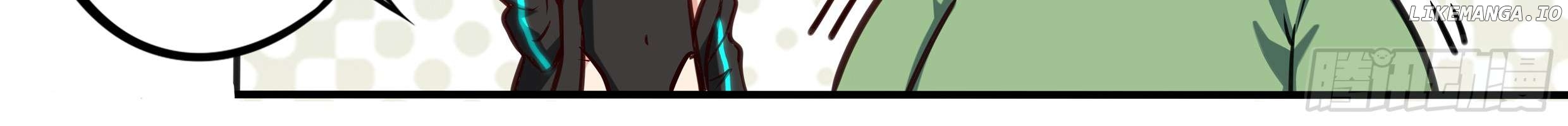 Alien Abyss: Restart Era Chapter 2 - page 39