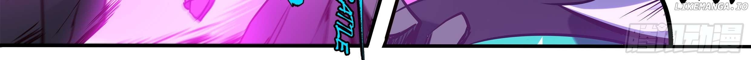 Alien Abyss: Restart Era Chapter 2 - page 54