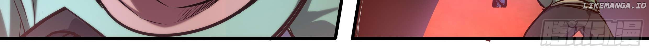 Alien Abyss: Restart Era Chapter 2 - page 64