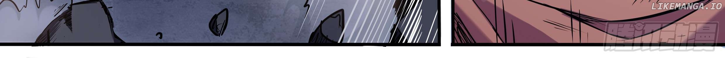 Alien Abyss: Restart Era Chapter 2 - page 69
