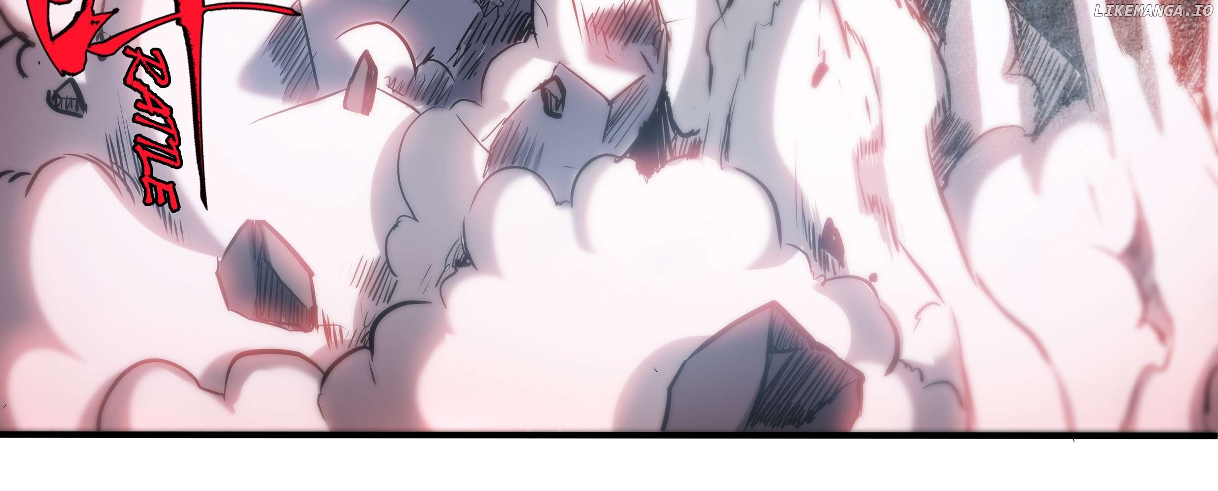 Alien Abyss: Restart Era Chapter 2 - page 76