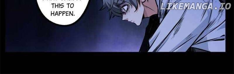 Alien Abyss: Restart Era Chapter 20 - page 32
