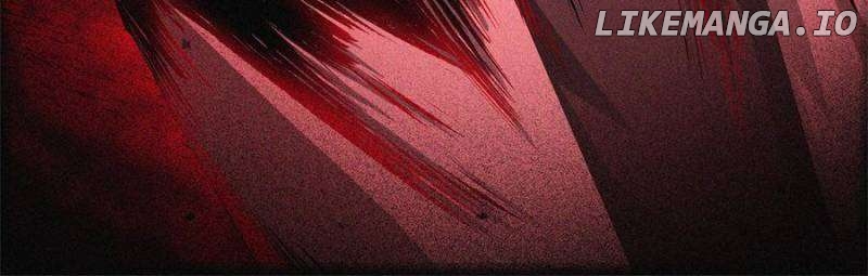 Alien Abyss: Restart Era Chapter 21 - page 20