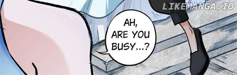 Alien Abyss: Restart Era Chapter 22 - page 18