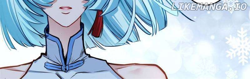 Alien Abyss: Restart Era Chapter 22 - page 26
