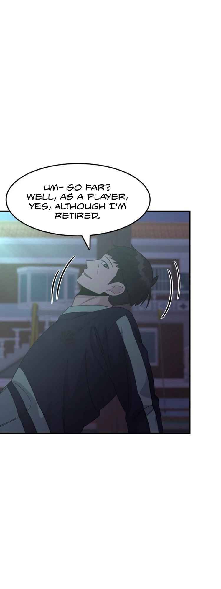 One Point Chapter 1 - page 16
