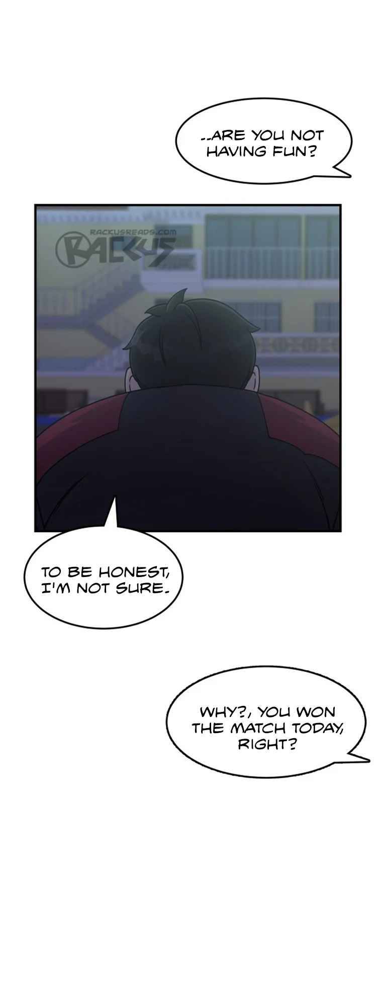 One Point Chapter 1 - page 17