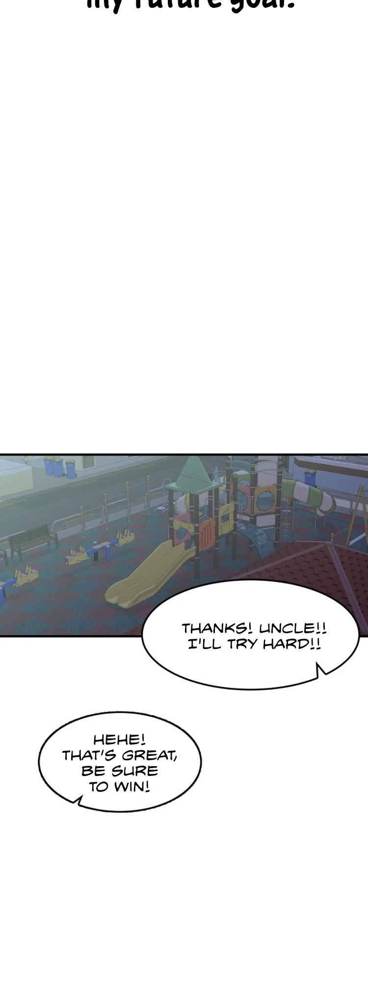 One Point Chapter 1 - page 31