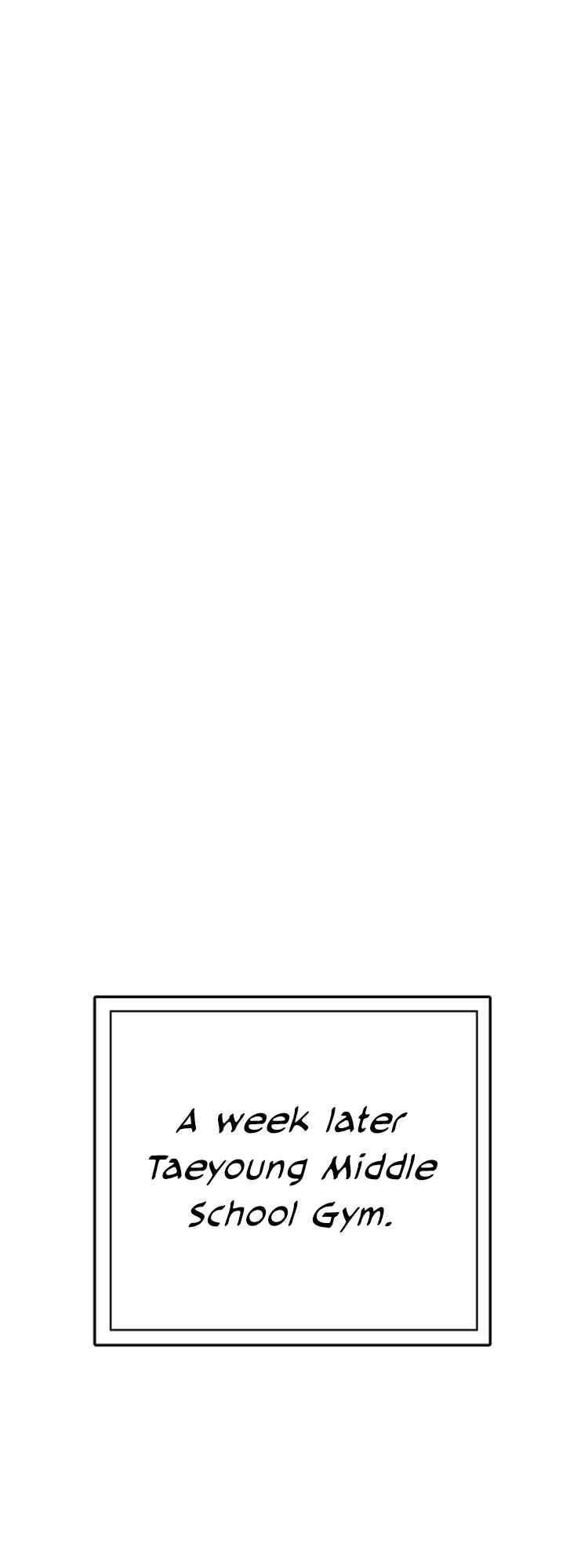 One Point Chapter 1 - page 32