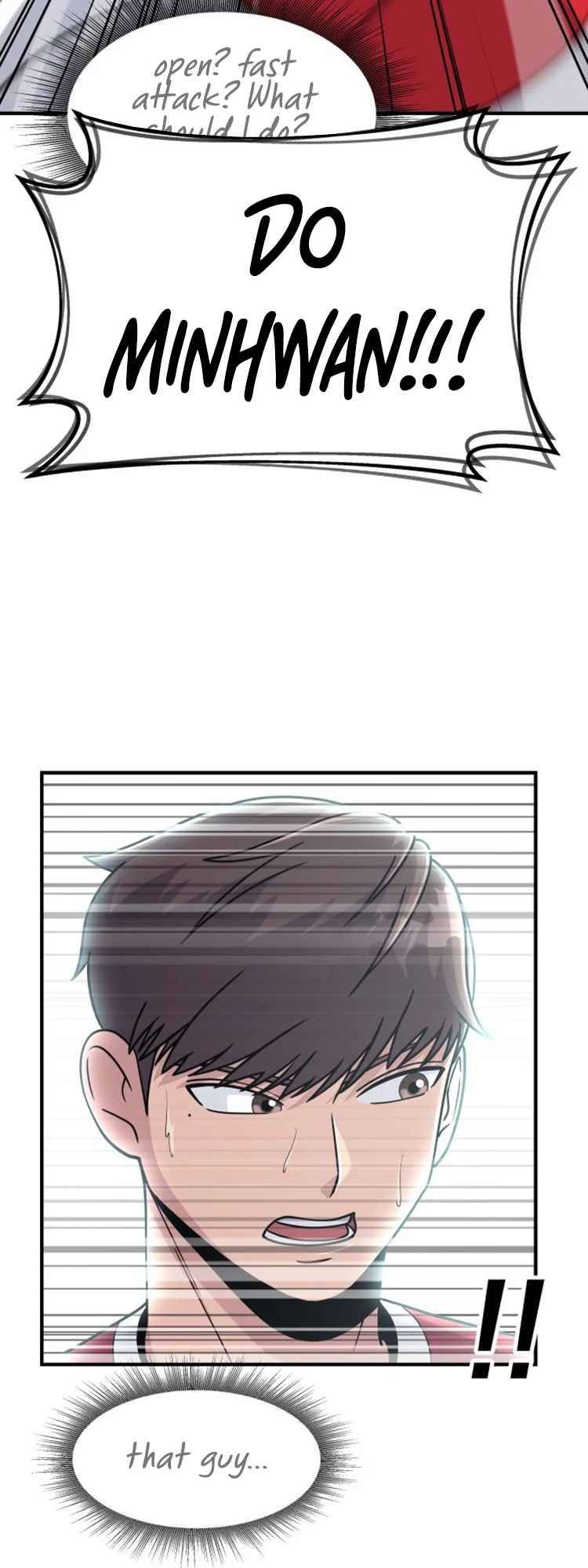 One Point Chapter 1 - page 56
