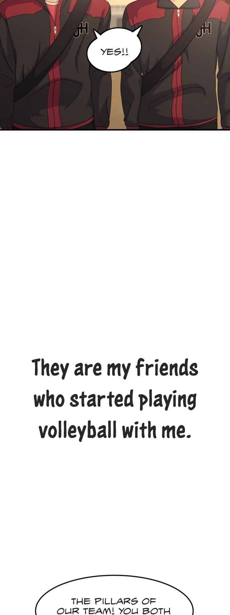 One Point Chapter 1 - page 6