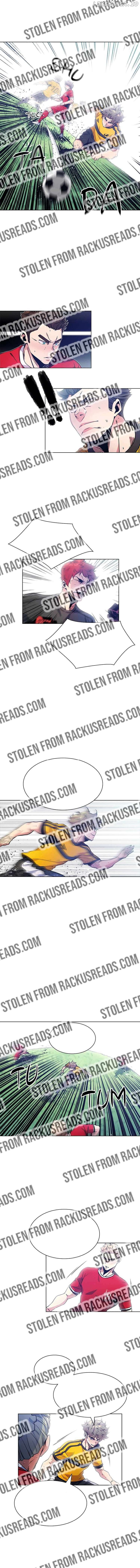 One Point Chapter 5 - page 6