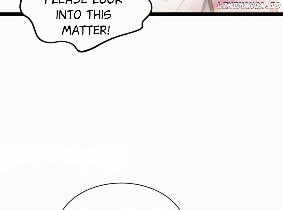 Maxed Strength Necromancer Chapter 85 - page 45
