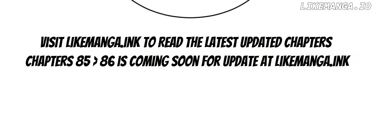 Maxed Strength Necromancer Chapter 84 - page 141