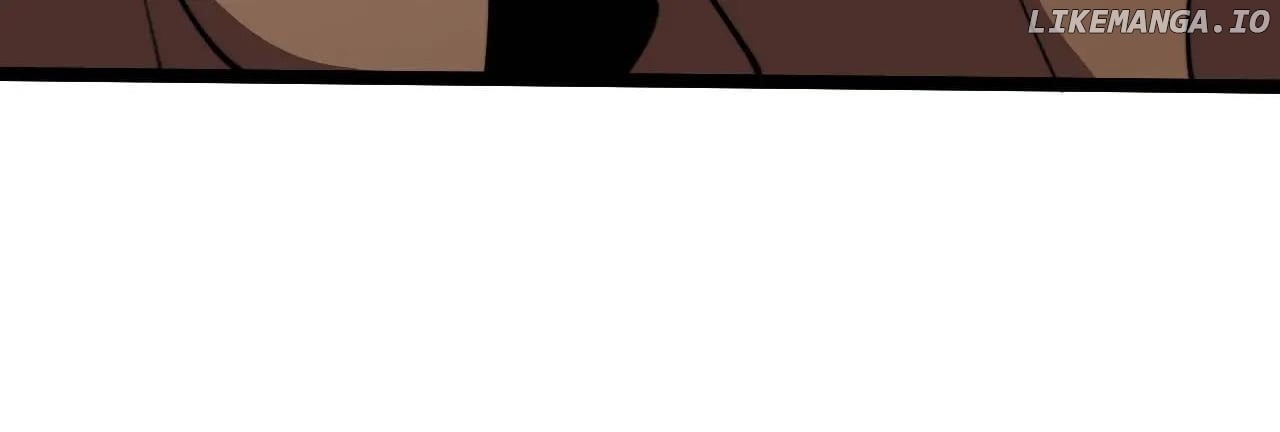 Maxed Strength Necromancer Chapter 84 - page 89