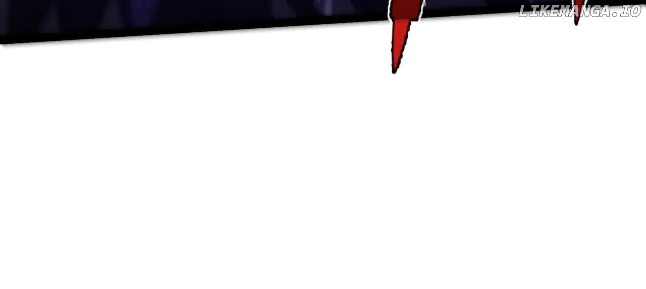 Maxed Strength Necromancer Chapter 106 - page 105