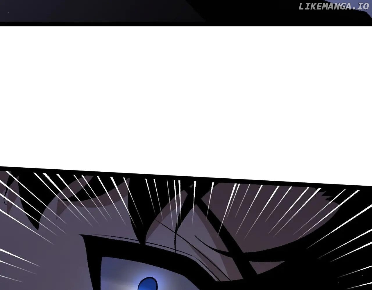 Maxed Strength Necromancer Chapter 106 - page 70