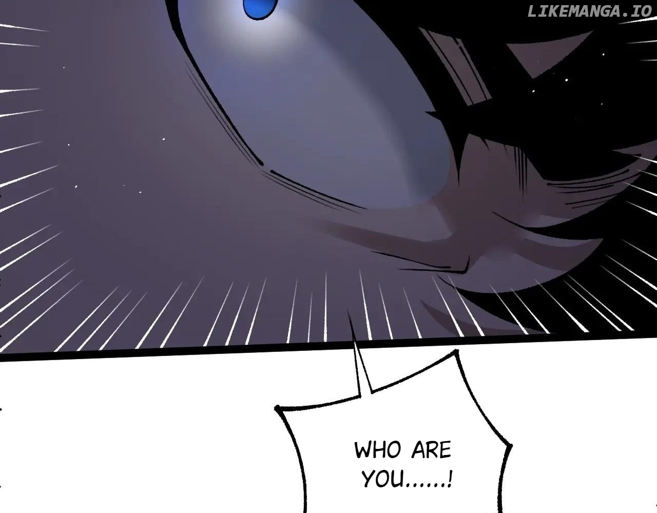 Maxed Strength Necromancer Chapter 106 - page 71