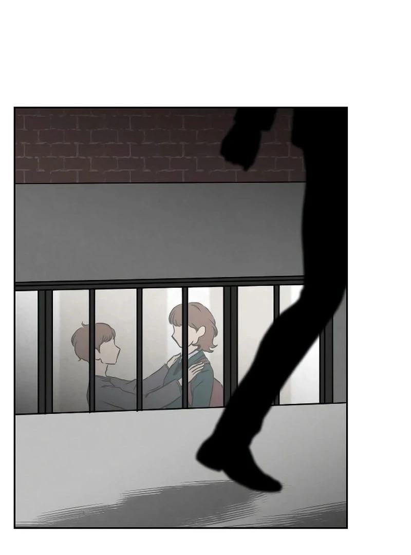 Certificate of Dignity Chapter 4 - page 1