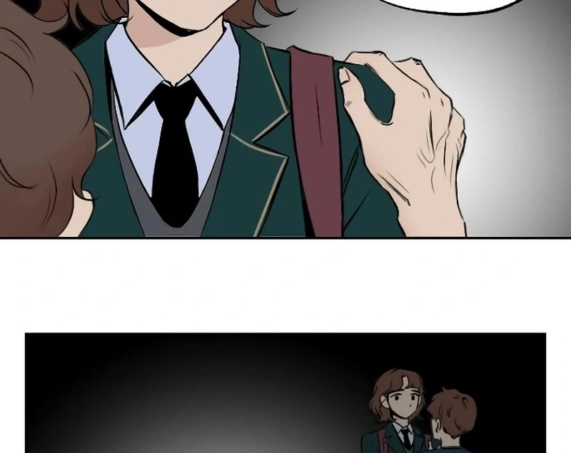 Certificate of Dignity Chapter 4 - page 17