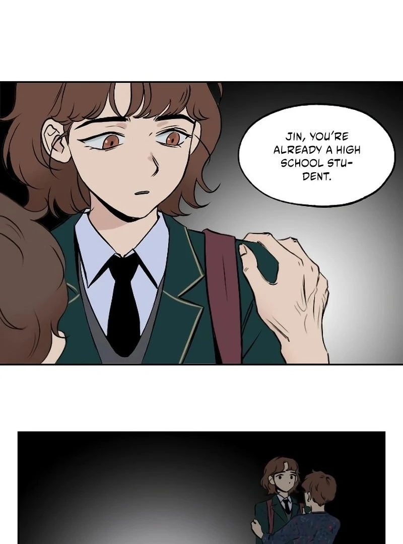 Certificate of Dignity Chapter 4 - page 4