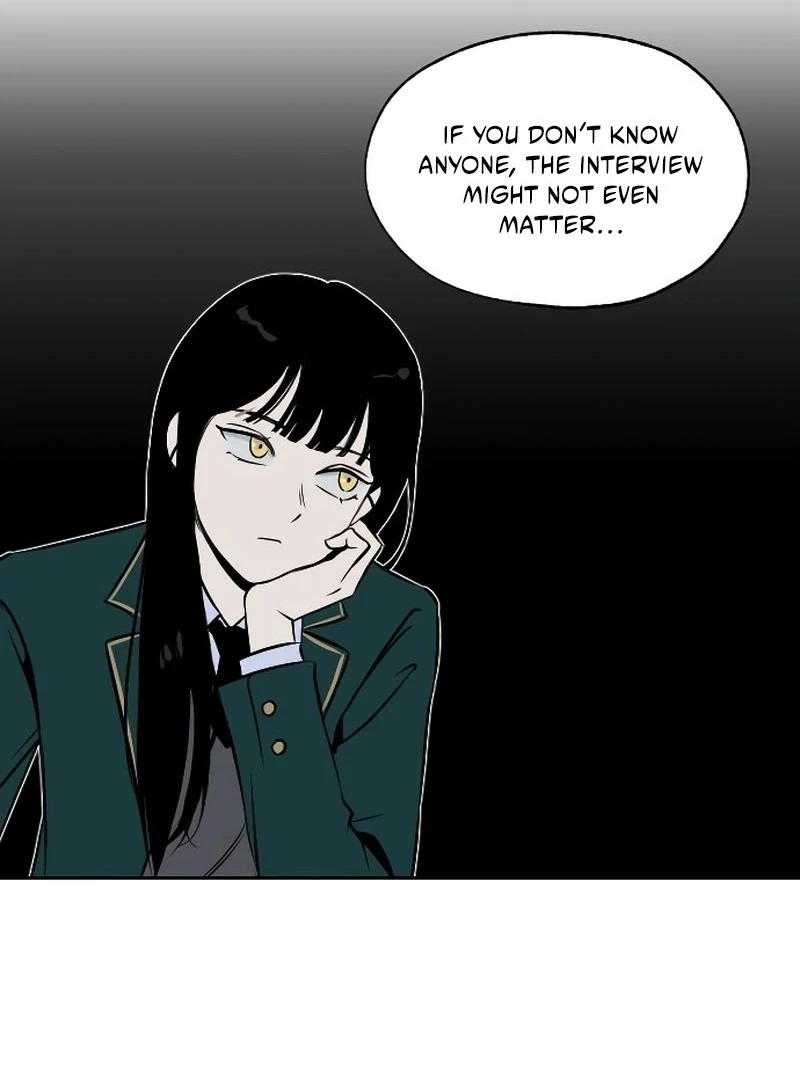 Certificate of Dignity Chapter 4 - page 62