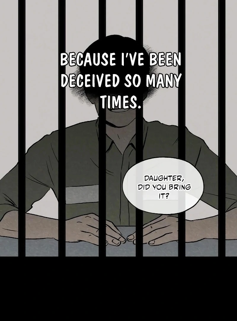 Certificate of Dignity Chapter 4 - page 72