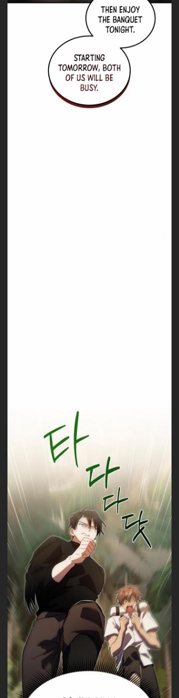 Heroes, Demons & Villains chapter 10 - page 24