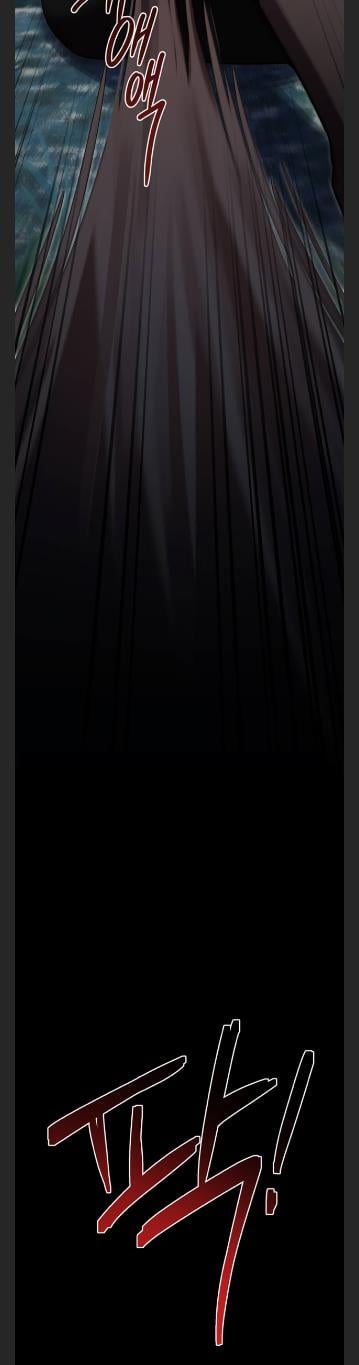 Heroes, Demons & Villains chapter 13 - page 18