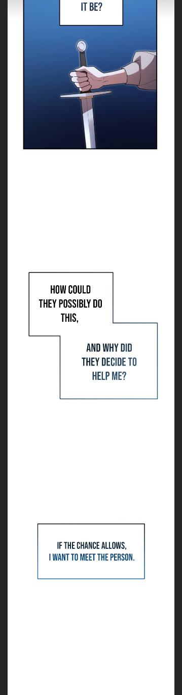 Heroes, Demons & Villains chapter 13 - page 5