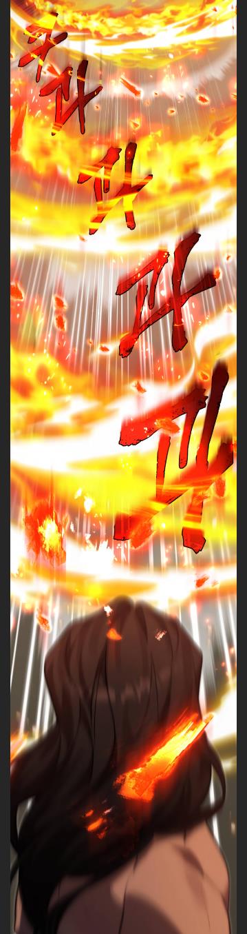 Heroes, Demons & Villains chapter 12 - page 22