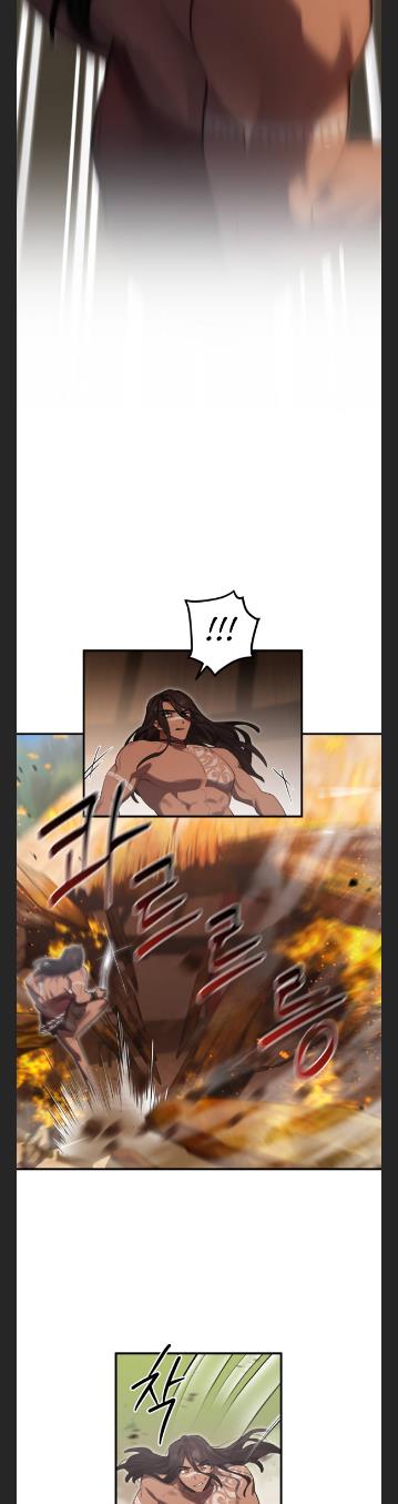 Heroes, Demons & Villains chapter 12 - page 23