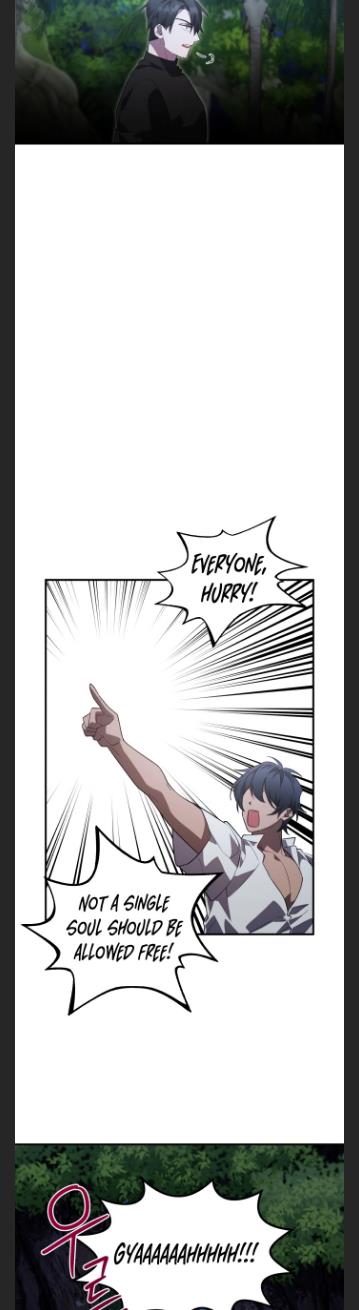 Heroes, Demons & Villains chapter 11 - page 24