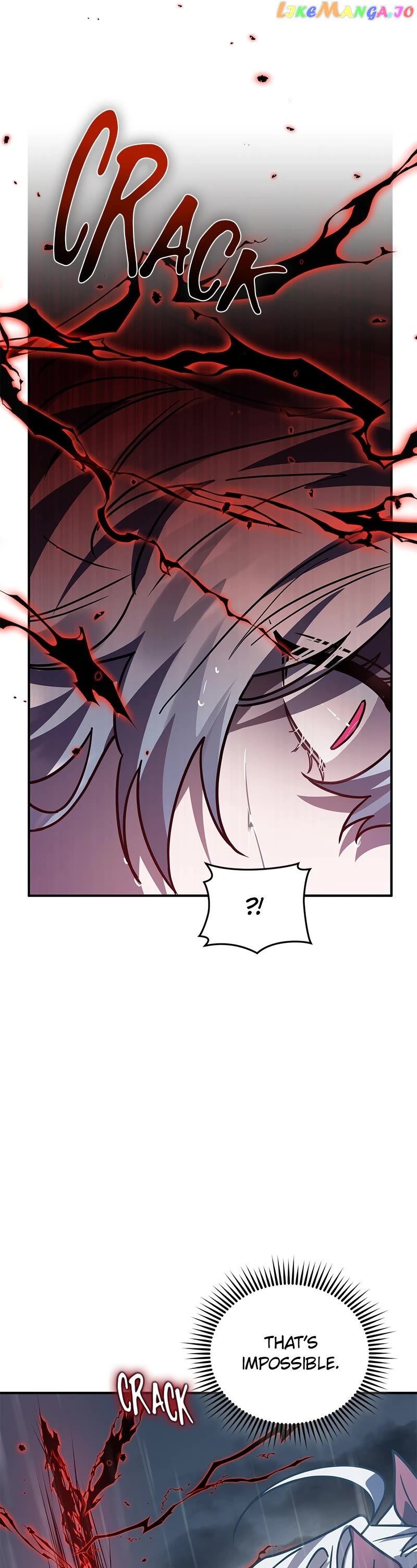 Heroes, Demons & Villains Chapter 51 - page 16