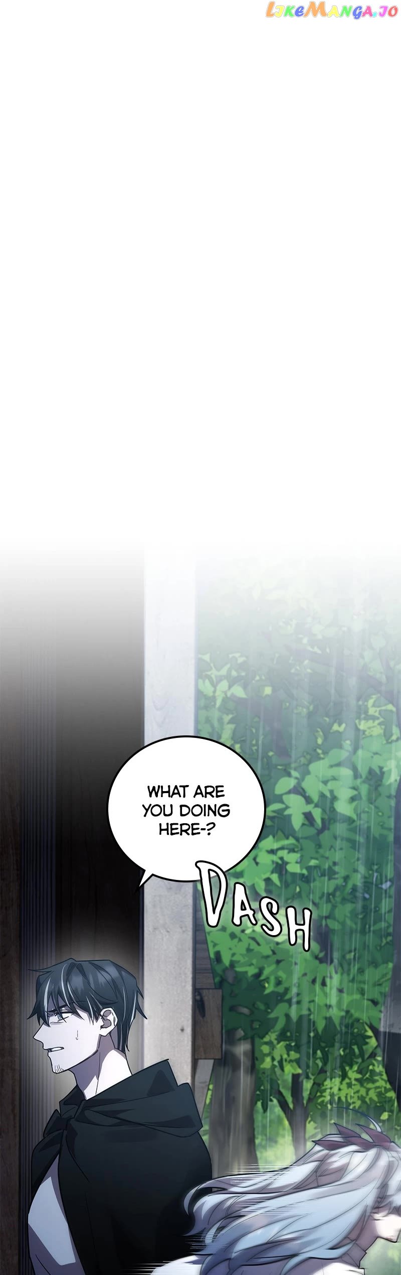 Heroes, Demons & Villains Chapter 51 - page 40