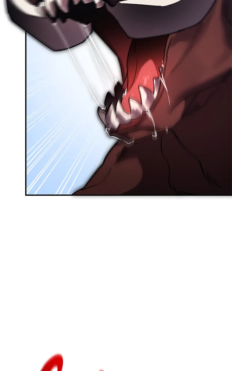 Heroes, Demons & Villains Chapter 64 - page 10