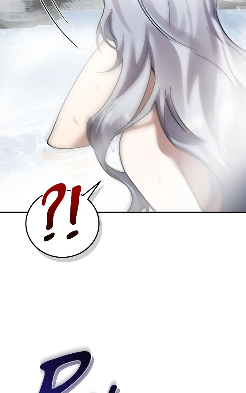Heroes, Demons & Villains Chapter 64 - page 101