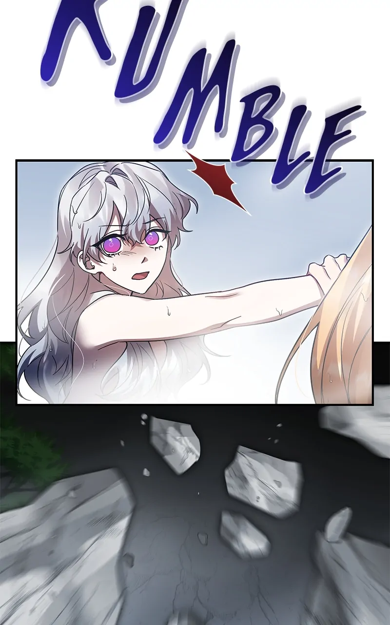Heroes, Demons & Villains Chapter 64 - page 102