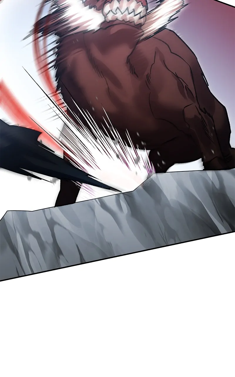 Heroes, Demons & Villains Chapter 64 - page 15