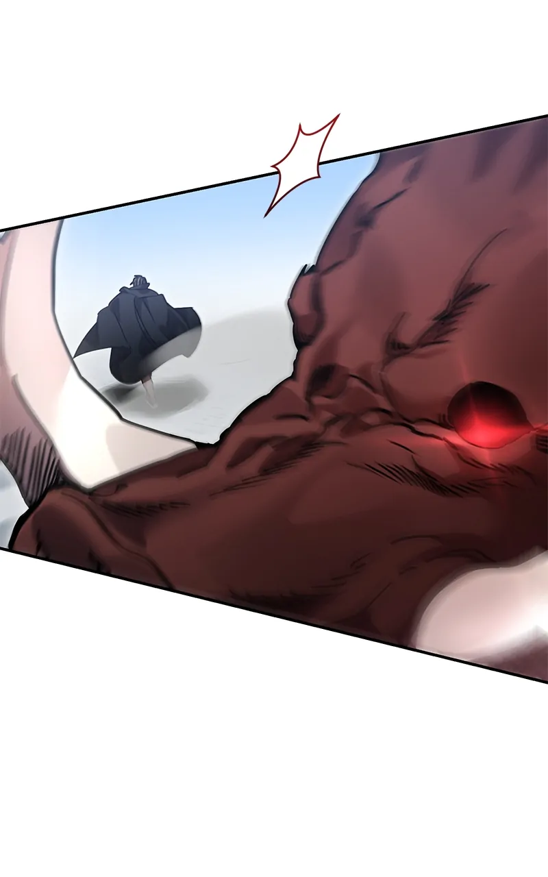 Heroes, Demons & Villains Chapter 64 - page 16