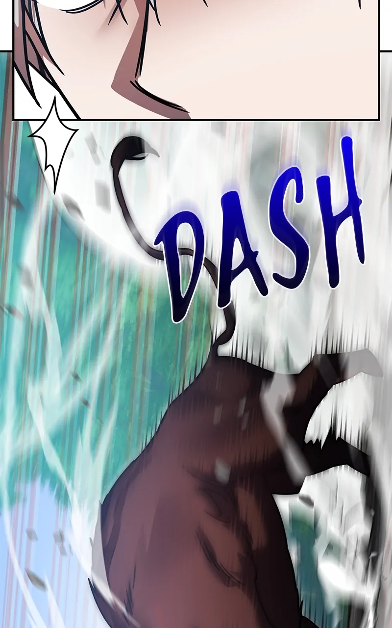 Heroes, Demons & Villains Chapter 64 - page 19