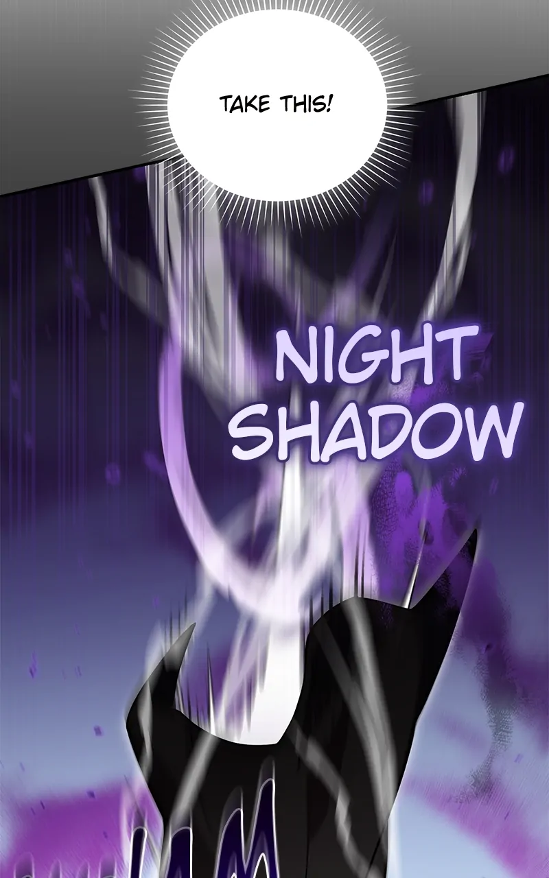 Heroes, Demons & Villains Chapter 64 - page 26