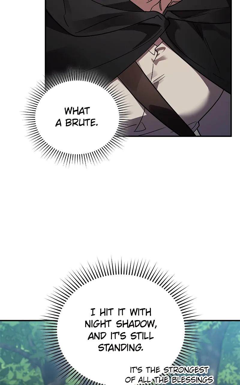 Heroes, Demons & Villains Chapter 64 - page 30