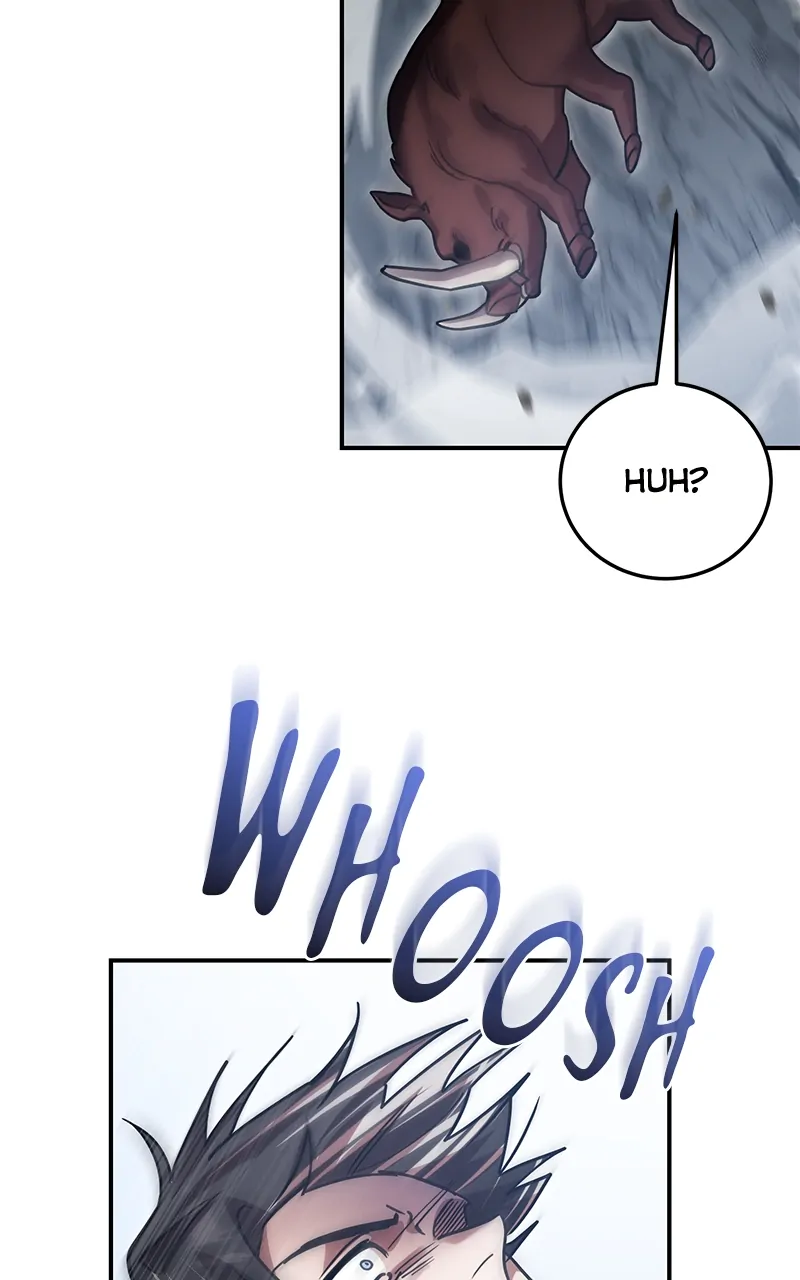 Heroes, Demons & Villains Chapter 64 - page 39